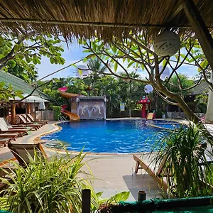 Lanta Riviera Resort Ko Lanta