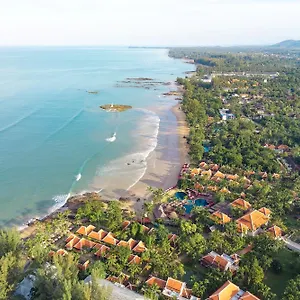Khaolak Laguna Resort Khao Lak